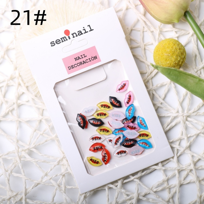 Decoraci-n-manicura-kiss-21-NA-SEMDECOF21-2-EUR.jpg Decoraci n manicura kiss 21-NA - Image 1