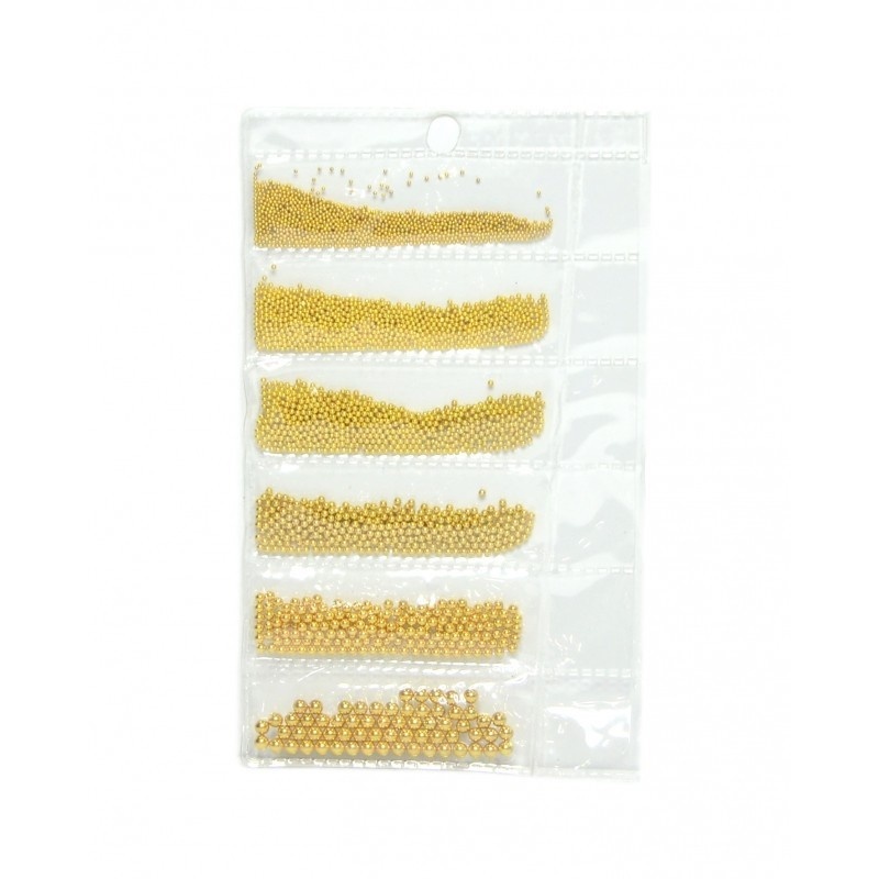 Decoraci-n-manicura-met-licos-NA-DECO49-NA-DECO49-250-EUR.jpg Decoraci n manicura met licos NA-DECO49-NA - Image 1