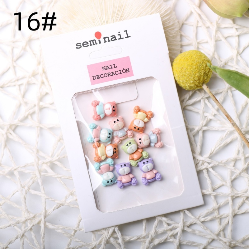 Decoraci-n-manicura-ositos-16-NA-SEMDECOF15-2-EUR.jpg Decoraci n manicura ositos 16-NA - Image 1