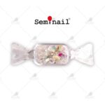 Decoraci n para Nail art 11