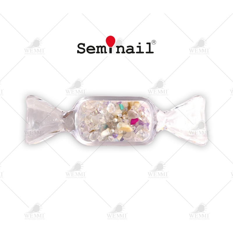 Decoraci-n-para-Nail-art-2-EUR__11.jpg Decoraci n para Nail art 11 - Image 1