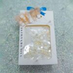 Decoraci n para Nail art 3