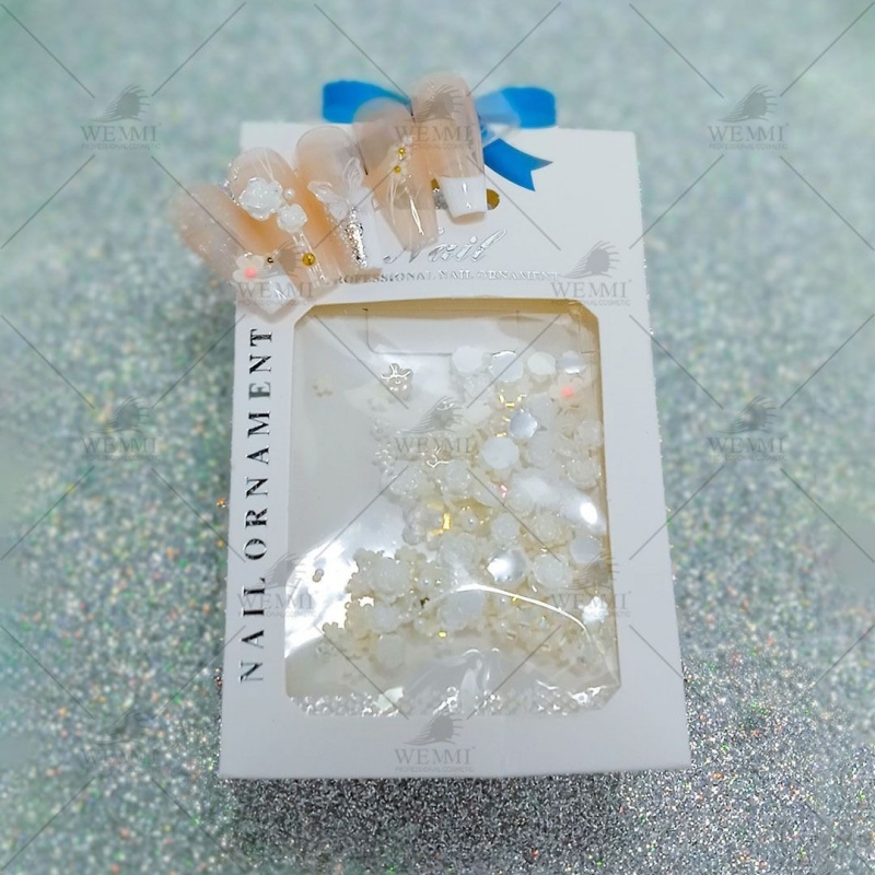 Decoraci-n-para-Nail-art-2-EUR__3.jpg Decoraci n para Nail art 3 - Image 1