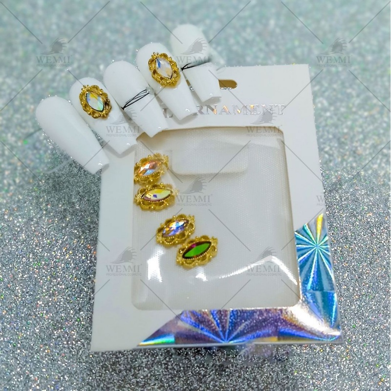 Decoraci-n-para-Nail-art-2-EUR__5.jpg Decoraci n para Nail art 5 - Image 1