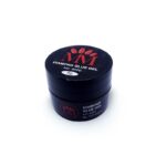 Diamond Glue Gel 8g
