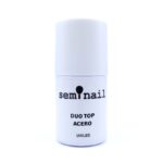 Duo Top Acero 7 ML-NA
