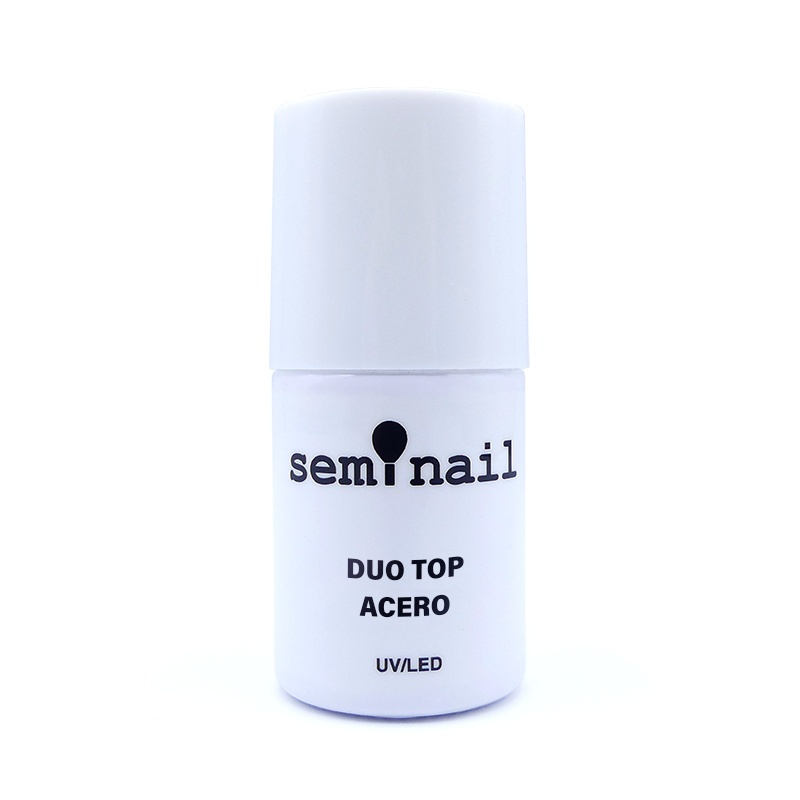 Duo-Top-Acero-7-ML-NA-REFB7ML-5-EUR.jpg Duo Top Acero 7 ML-NA - Image 1