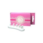 EXPOSITOR PARA PRACTICA.-NA