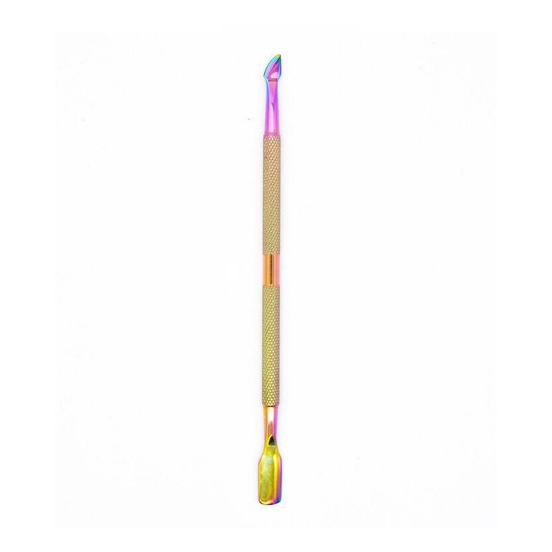 Empujador-de-cut-cula-Hologr-fico-Mod.-06-NA-EMP06-150-EUR.jpg Empujador de cut cula Hologr fico Mod. 06-NA - Image 1