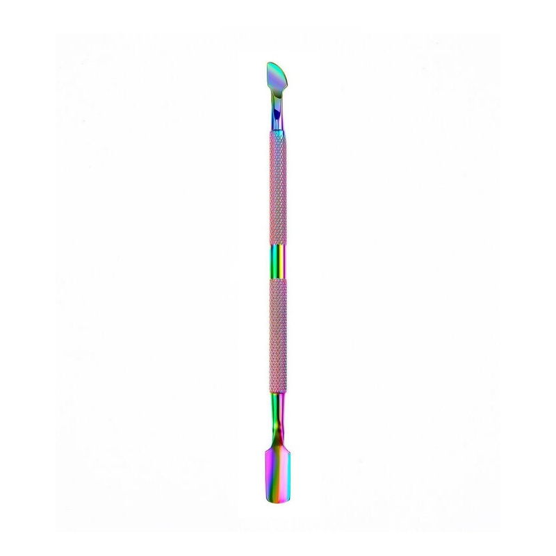 Empujador-de-cut-cula-Hologr-fico-Mod.-07-NA-EMP07-150-EUR.jpg Empujador de cut cula Hologr fico Mod. 07-NA - Image 1