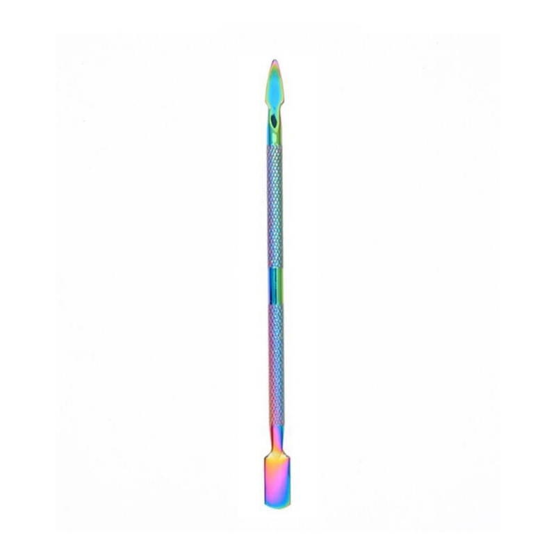 Empujador-de-cut-cula-Hologr-fico-Mod.-08-NA-EMP08-150-EUR.jpg Empujador de cut cula Hologr fico Mod. 08-NA - Image 1
