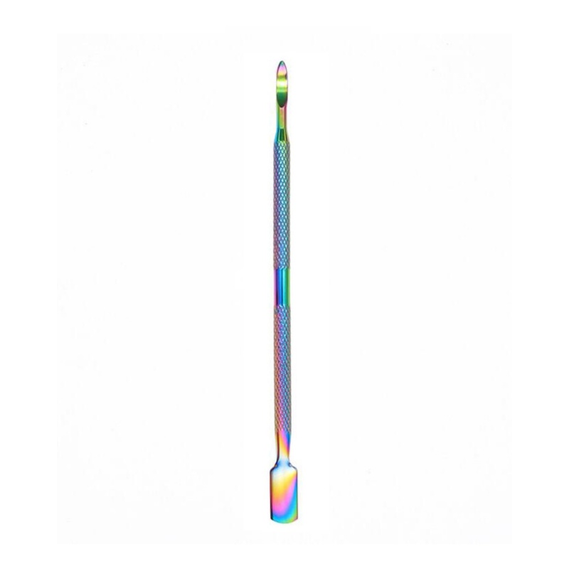 Empujador-de-cut-cula-Hologr-fico-Mod.-09-NA-EMP09-150-EUR.jpg Empujador de cut cula Hologr fico Mod. 09-NA - Image 1