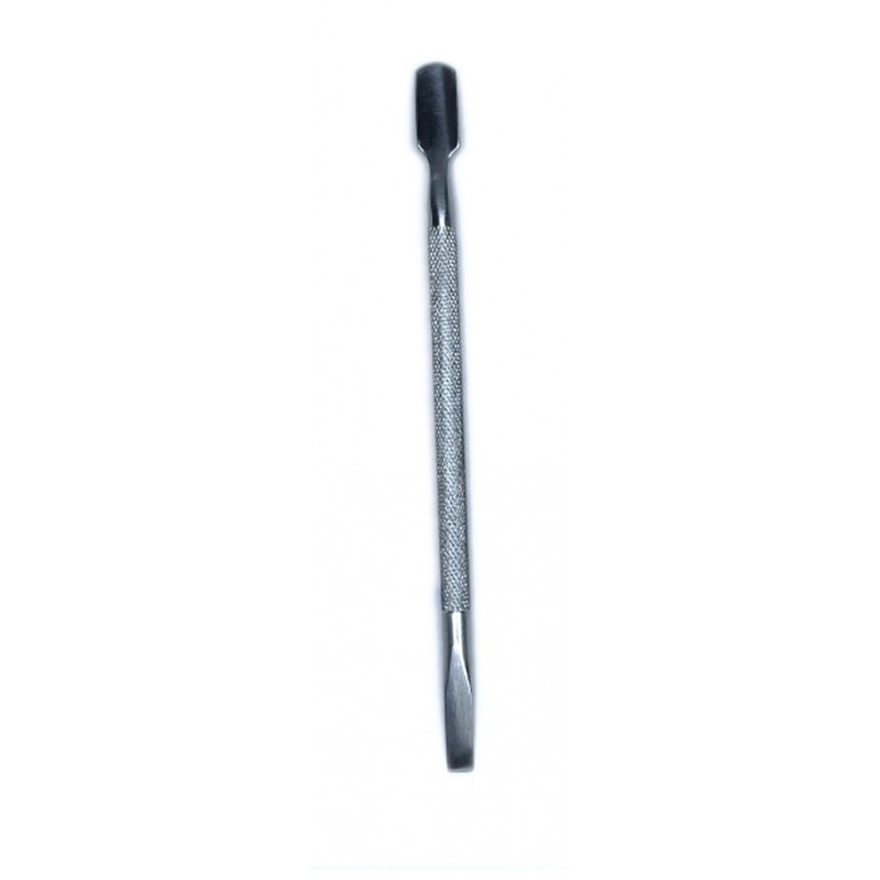 Empujador-de-cuticula-Mod.-04-NA-EMP04-150-EUR.jpg Empujador de cutícula Mod. 04-NA - Image 1