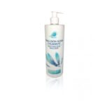 Emulsi n cida calmante 500 ML.-ES