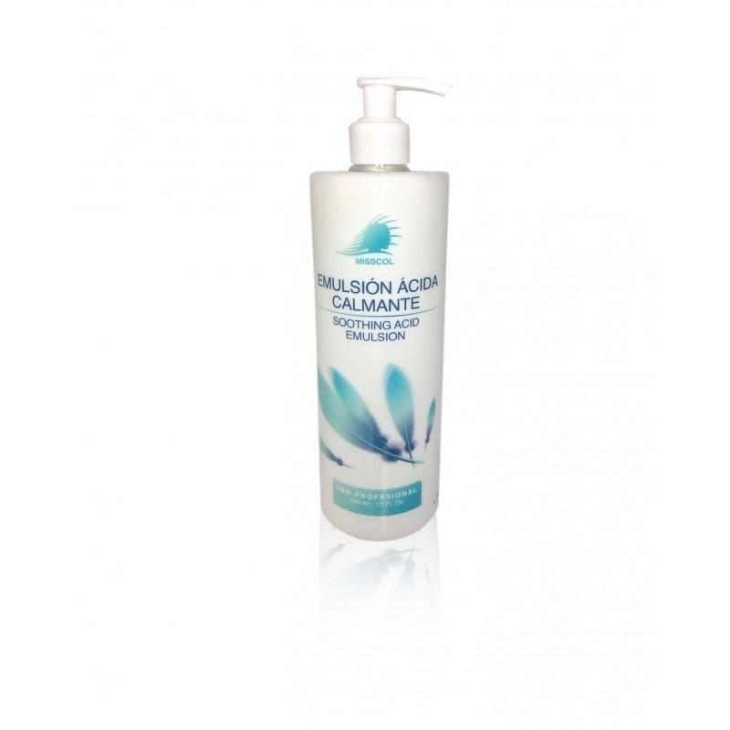 Emulsi-n-cida-calmante-500-ML.-ES-EAC500ML-650-EUR.jpg Emulsi n cida calmante 500 ML.-ES - Image 1