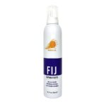 Espuma fijaci n fuerte. 300 ml