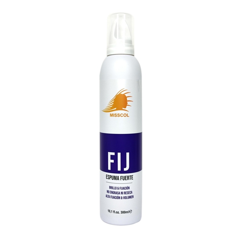 Espuma-fijaci-n-fuerte.-300-ml-MSC0089-4-EUR.jpg Espuma fijaci n fuerte. 300 ml - Image 1
