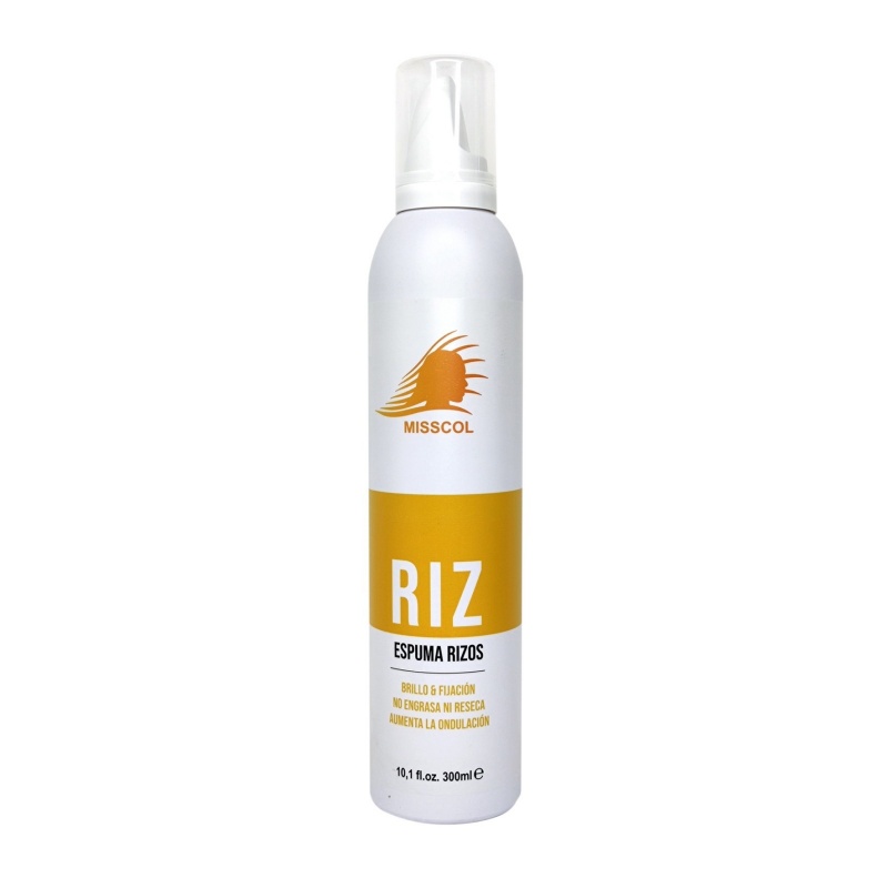 Espuma-para-rizos.-300-ml-MSC0087-4-EUR.jpg Espuma para rizos. 300 ml - Image 1
