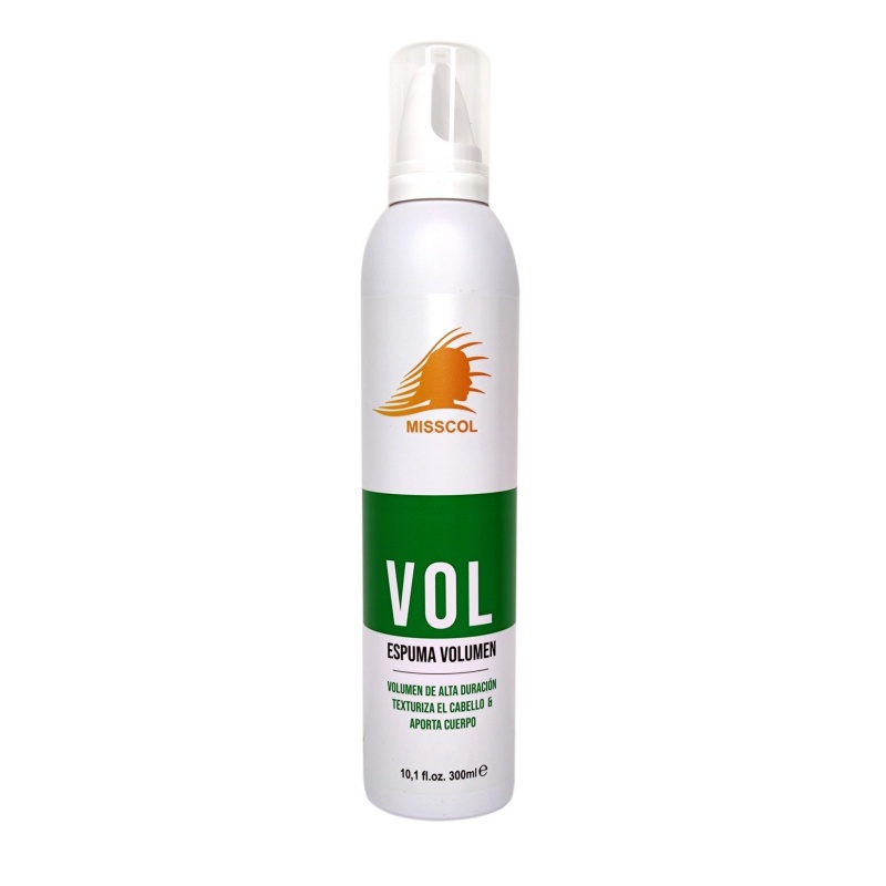 Espuma-volumen-300-ml-MSC0088-4-EUR.jpg Espuma volumen 300 ml - Image 1