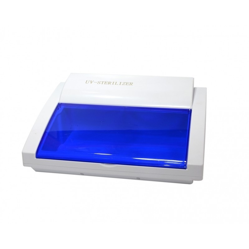 Esterilizador-UVA-Ref.-MA-EST06-MA-EST06-30-EUR.jpg Esterilizador UVA Ref. MA-EST06-MA - Image 1