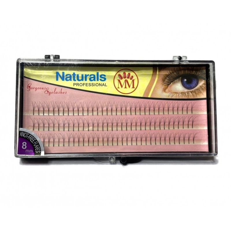 Eyelashes-grupo-3D-8-mm-PES-3D82MM-3-EUR.jpg Eyelashes grupo 3D 8 mm-PES - Image 1