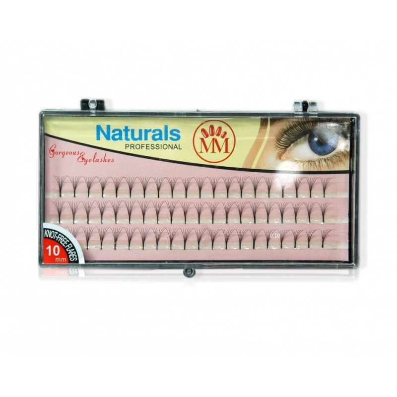 Eyelashes-grupo-6D-10-mm-PES-6D10MM-3-EUR.jpg Eyelashes grupo 6D 10 mm-PES - Image 1