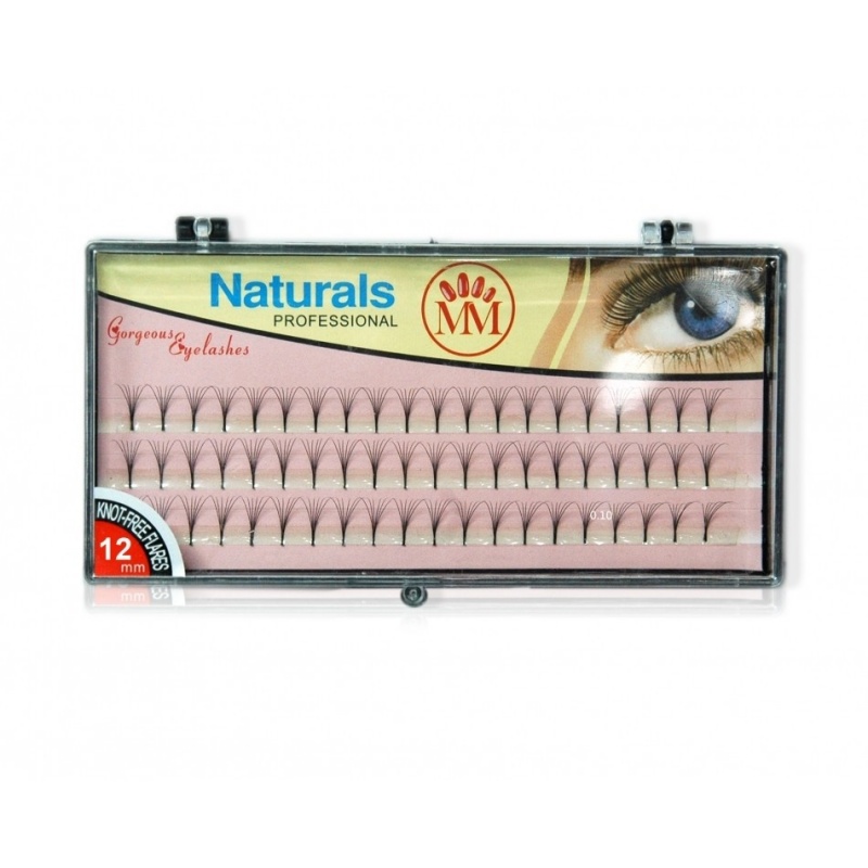Eyelashes-grupo-6D-12-mm-PES-6D12MM-3-EUR.jpg Eyelashes grupo 6D 12 mm-PES - Image 1