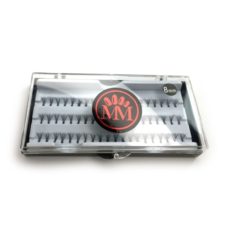 Eyelashes-grupo-8-mm-PES-8MM-350-EUR.jpg Eyelashes grupo 8 mm-PES - Image 1