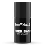FIBER BASE 7 ML-NA-SEMINEWFIBER
