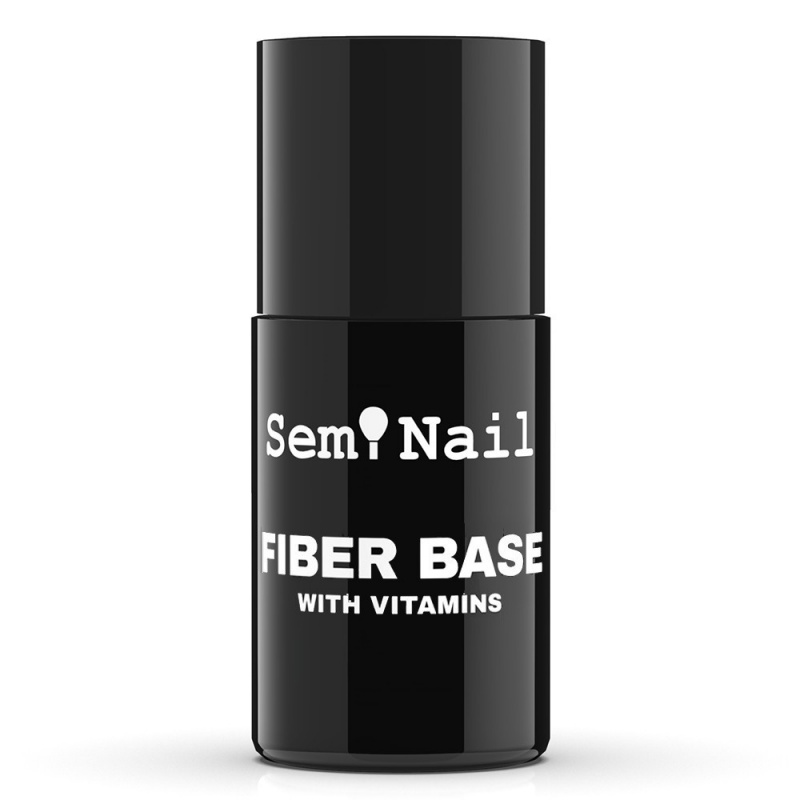 FIBER-BASE-7-ML-NA-SEMINEWFIBER-5-EUR.jpg FIBER BASE 7 ML-NA-SEMINEWFIBER - Image 1