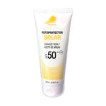 Foto protector solar factor 50 200 ml-EST-FOTPR