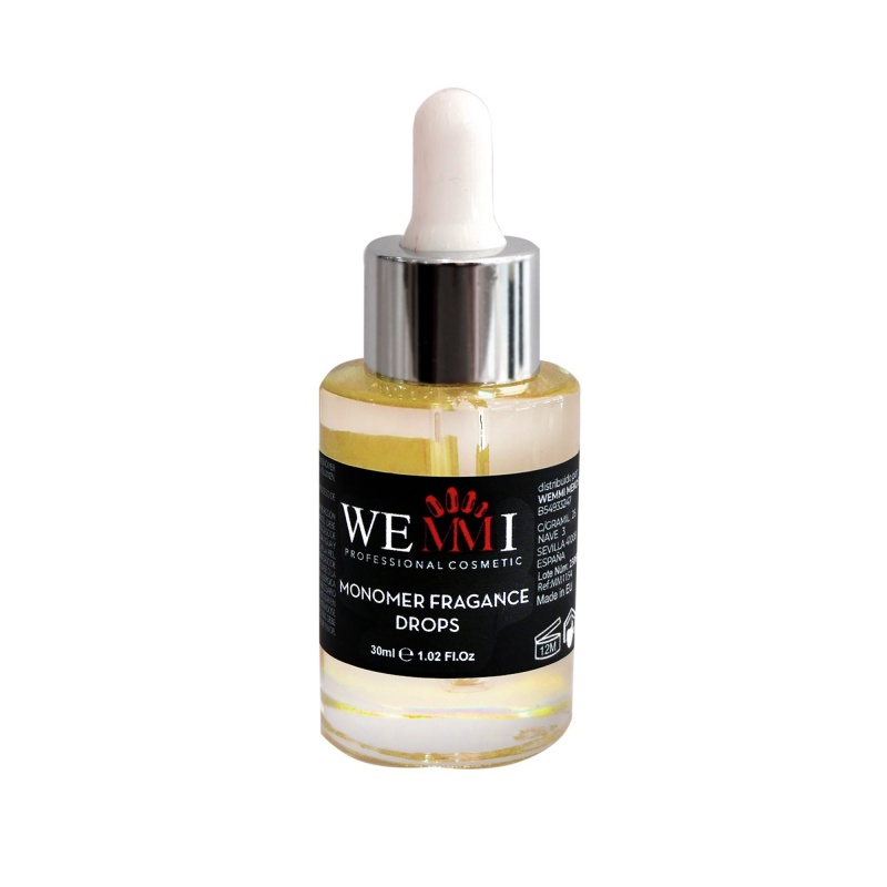 Fragancia-para-monomero-30-ml.-6-EUR.jpg Fragancia para monomero 30 ml. - Image 1