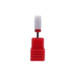 Fresa Cer mica 3_32 Barrel Ball F_1-BALL F_1