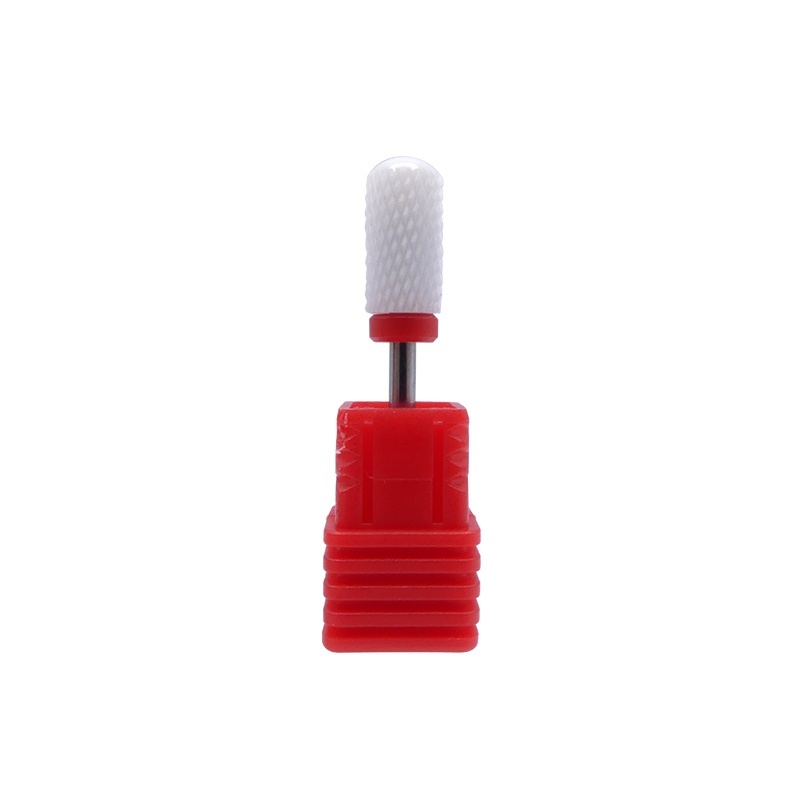 Fresa-Cer-mica-3_32-Barrel-Ball-F_1-BALL-F_1-350-EUR.jpg Fresa Cer mica 3_32 Barrel Ball F_1-BALL F_1 - Image 1