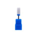 Fresa Cer mica 3_32 Barrel Ball M_1-BALL M_1