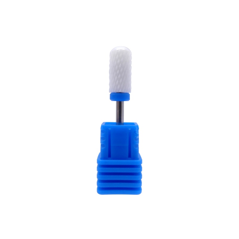 Fresa-Cer-mica-3_32-Barrel-Ball-M_1-BALL-M_1-350-EUR.jpg Fresa Cer mica 3_32 Barrel Ball M_1-BALL M_1 - Image 1