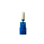 Fresa Cer mica Ref-FRE08-REF-FRE