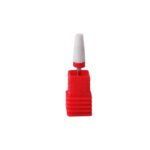 Fresa Cer mica Ref-FRE30-REF-FRE