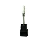 Fresa Cer mica Ref-FRE41-REF-FRE