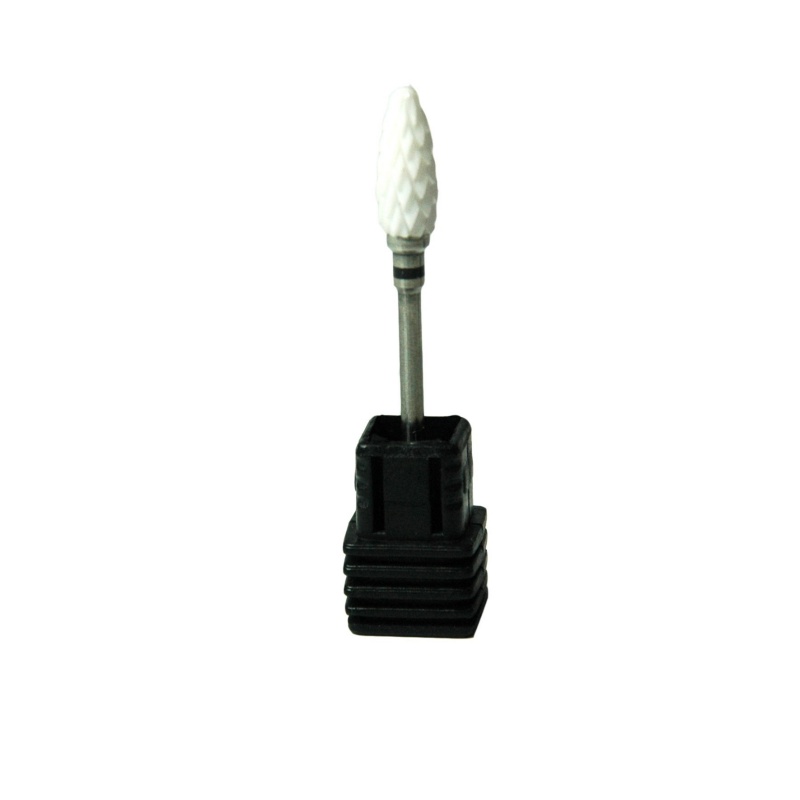 Fresa-Cer-mica-Ref-FRE41-REF-FRE-41-350-EUR.jpg Fresa Cer mica Ref-FRE41-REF-FRE - Image 1