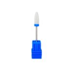 Fresa Cer mica Ref-FRE42-REF-FRE