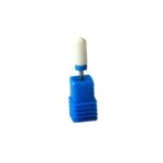 Fresa Cer mica Ref-FRE43-REF-FRE