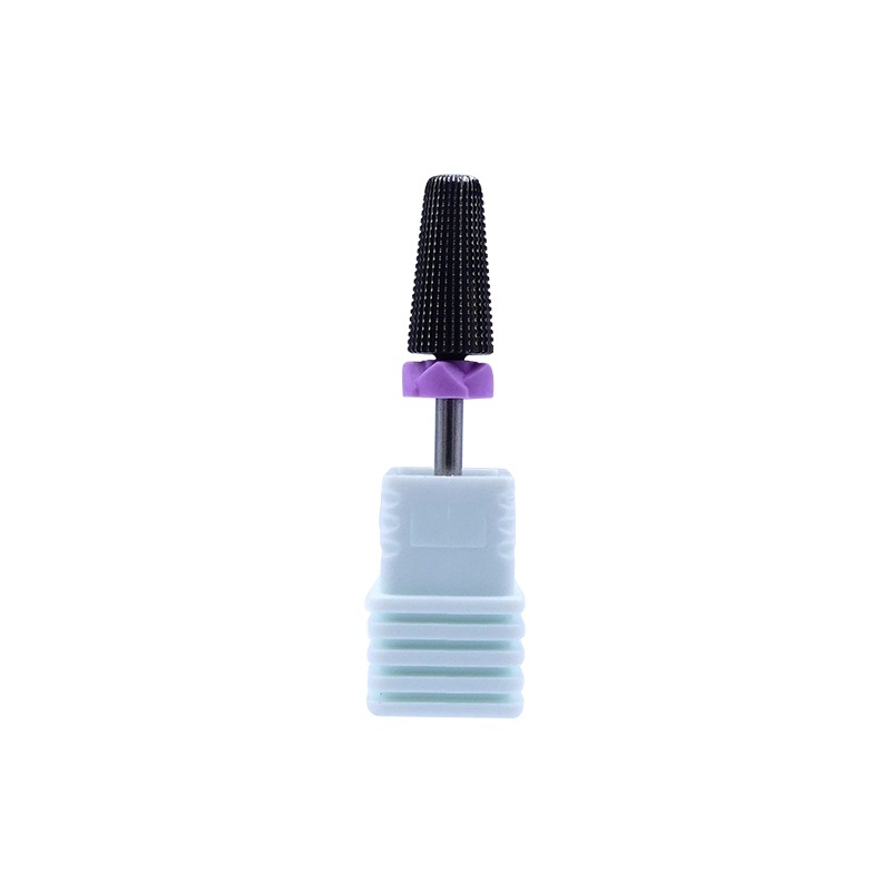Fresa-De-Unas-Cruzada-De-Carburo-SM9825-5-EUR.jpg Fresa De Uñas Cruzada De Carburo - Image 1