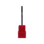 Fresa Manicura Rusa 11