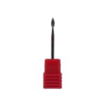 Fresa Manicura Rusa 12