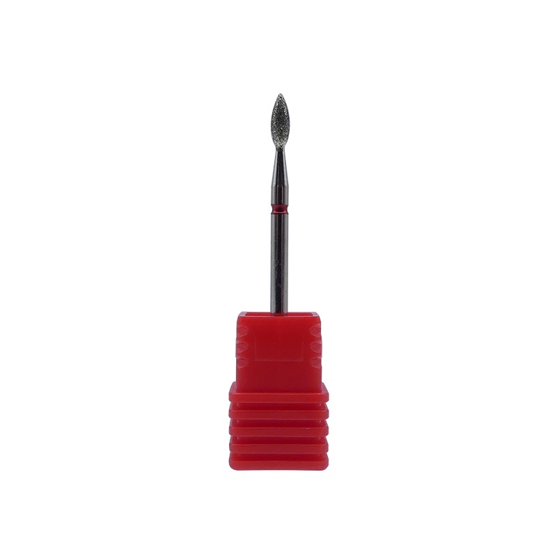 Fresa-Manicura-Rusa-SM9820-2-EUR__12.jpg Fresa Manicura Rusa 12 - Image 1