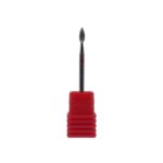 Fresa Manicura Rusa 3