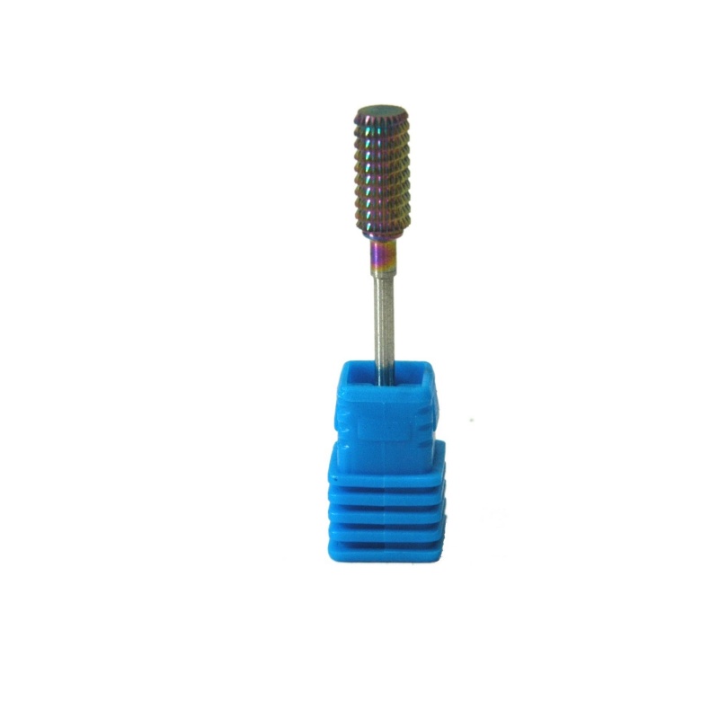 Fresa-Titanio-Ref-FRE13-Ref-FRE-13-5-EUR.jpg Fresa Titanio Ref-FRE13-Ref-FRE - Image 1