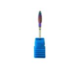Fresa Titanio Ref-FRE15-Ref-FRE