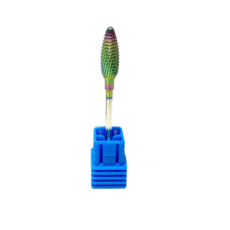 Fresa-Titanio-Ref-FRE35-Ref-FRE-35-5-EUR.jpg Fresa Titanio Ref-FRE35-Ref-FRE - Image 1